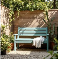 Celadon Peinture Color'Plein Air