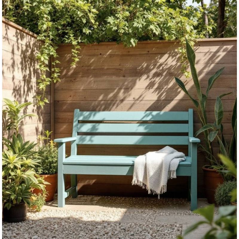 Celadon Peinture Color'Plein Air