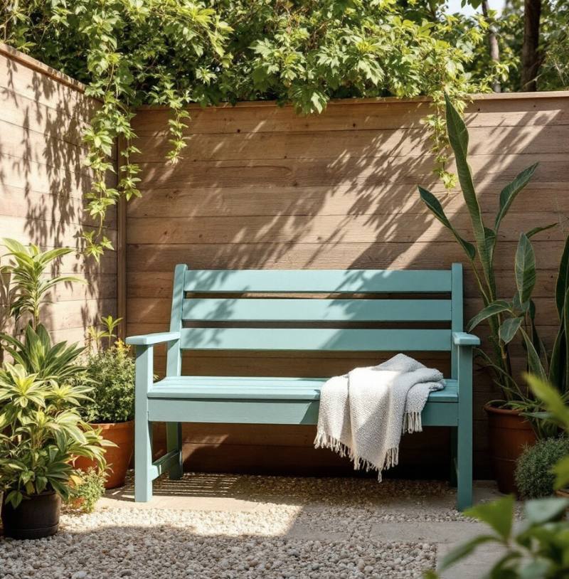 Celadon Peinture Color'Plein Air