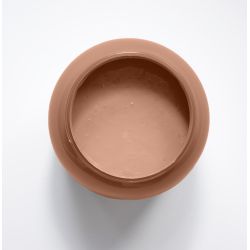 Brique de Chai Peinture Color'Plein Air