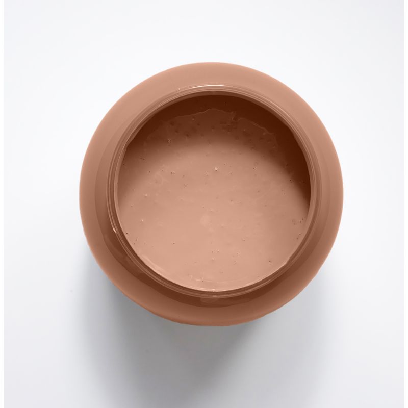 Brique de Chai Peinture Color'Plein Air