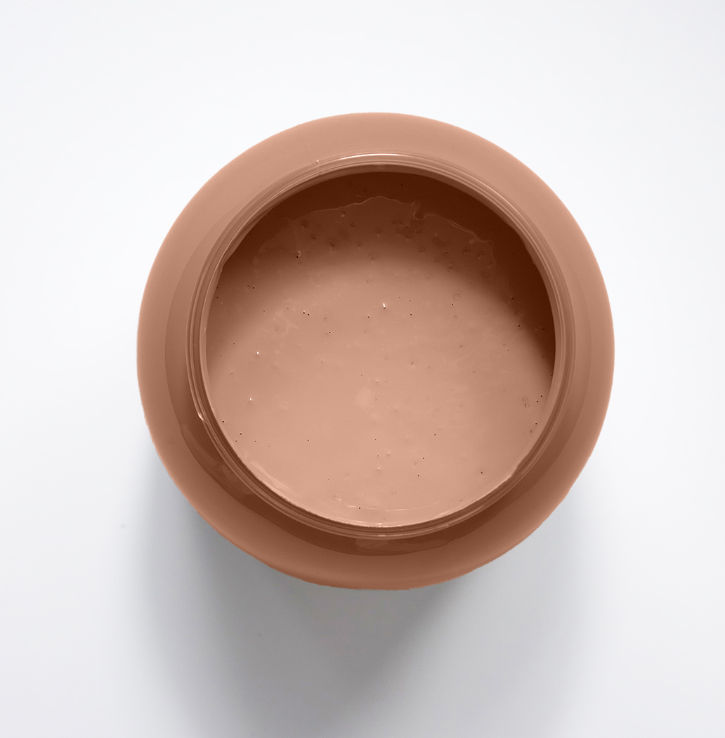 Brique de Chai Peinture Color'Plein Air