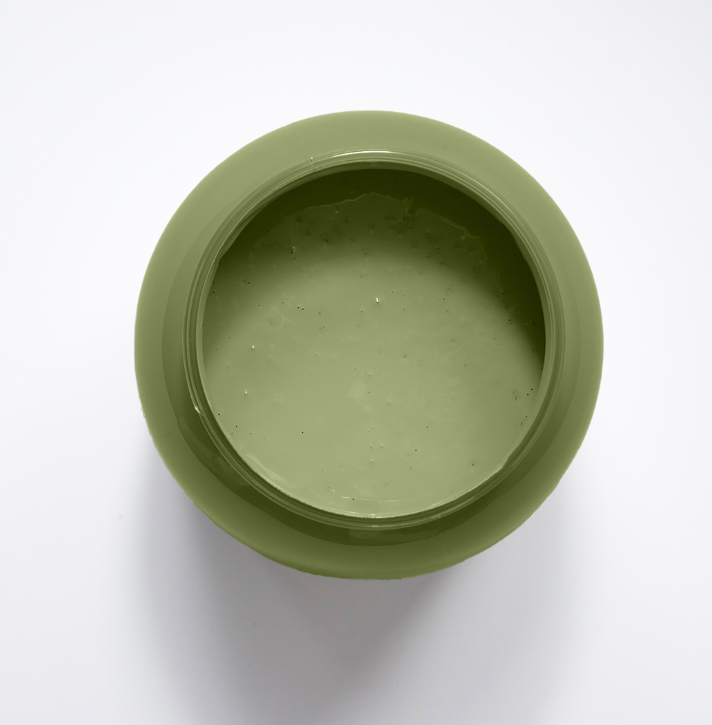 Feuille de Vigne Peinture Color'Sol