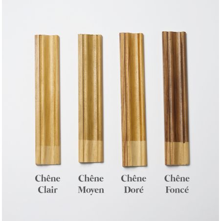 Vitri’Teintes Camaëlle