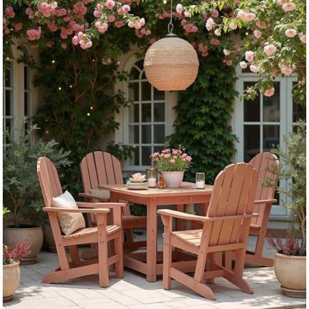 Brique de Chai Peinture Color'Plein Air