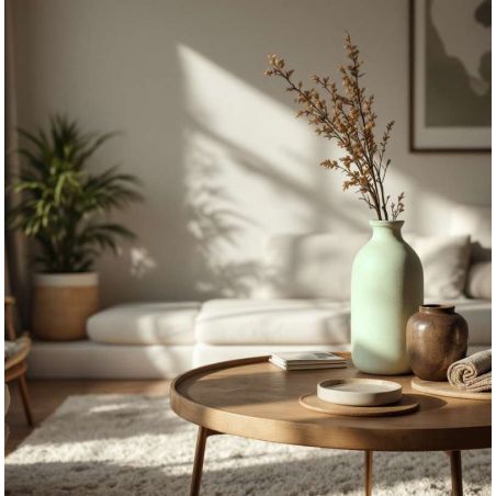 Bourgeon Peinture Color'Instant