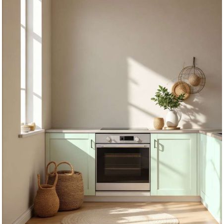 Bourgeon Peinture Intérieure