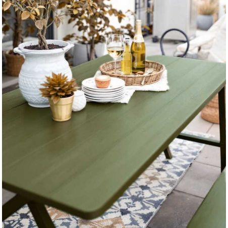 Treille Peinture Color'Instant