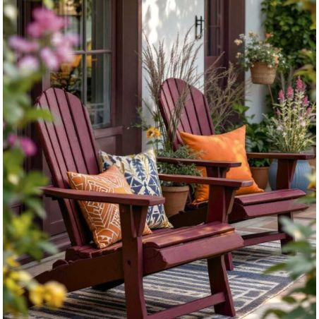 Raisin Peinture Color'Plein Air