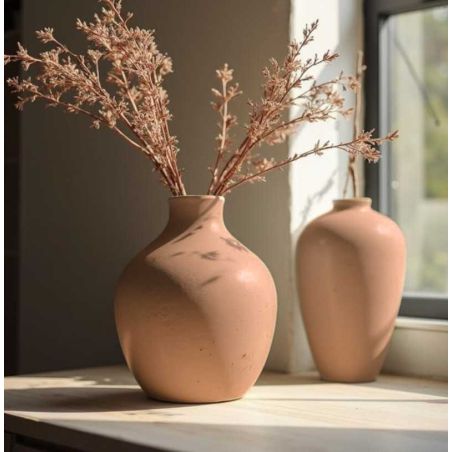 Brique de Chai Peinture Color'Instant