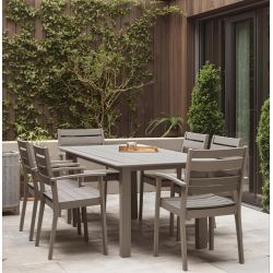 Beige tres chic Peinture Color'Plein Air