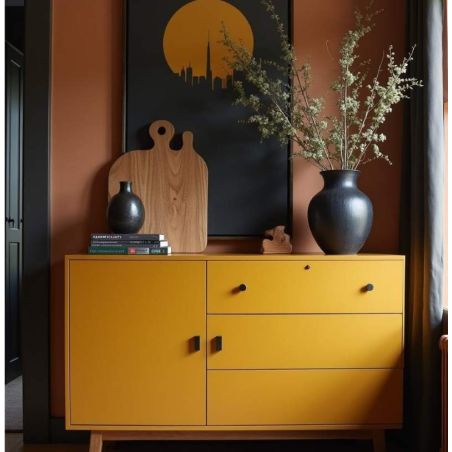 Charles Peinture Color'Instant