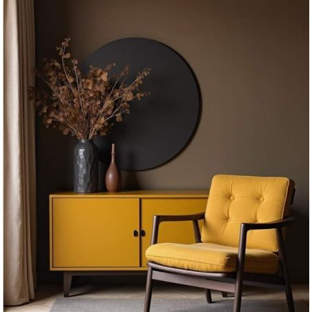 Nevada Peinture Color'Instant