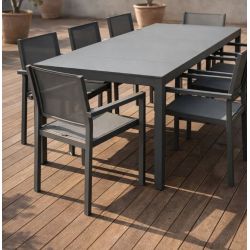 Fusain Peinture Color'Plein Air