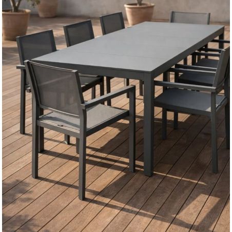 Fusain Peinture Color'Plein Air