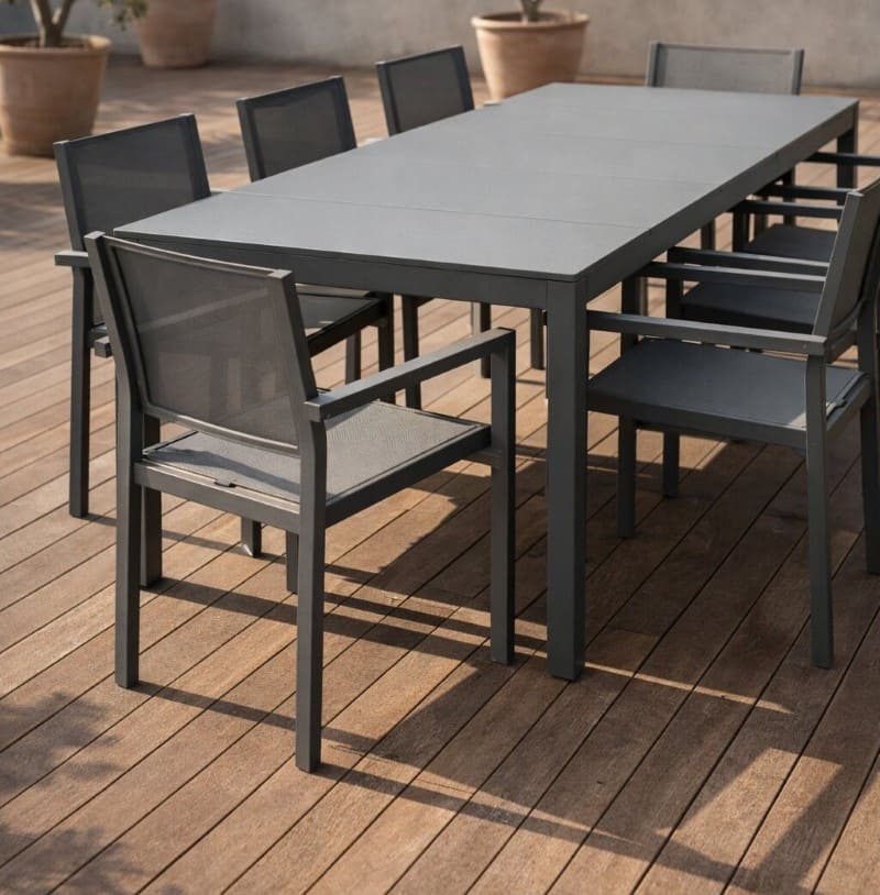 Fusain Peinture Color'Plein Air