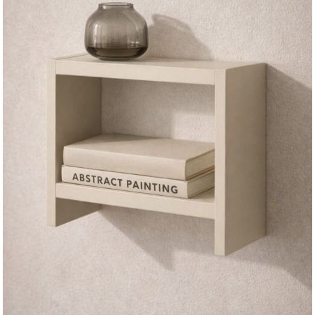 Grège Peinture Color'Instant