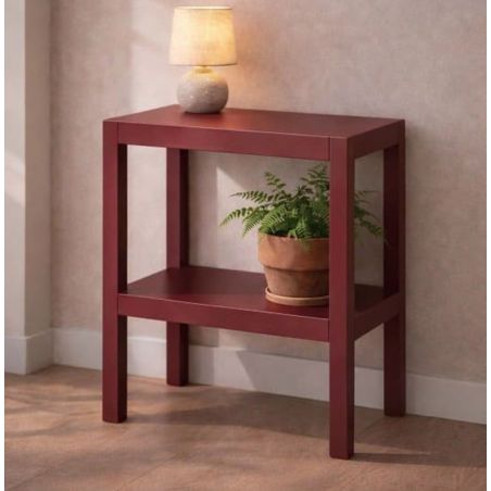 Grenade Peinture Color'Instant