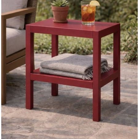 Grenade Peinture Color'Plein Air