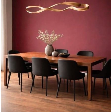 Grenade Peinture Intérieure