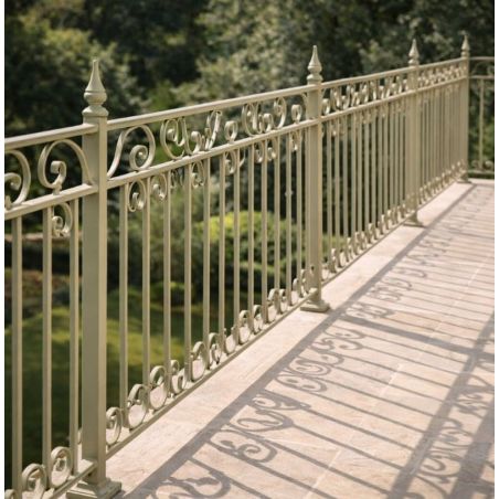 Gueule de loup Peinture Color'Plein Air