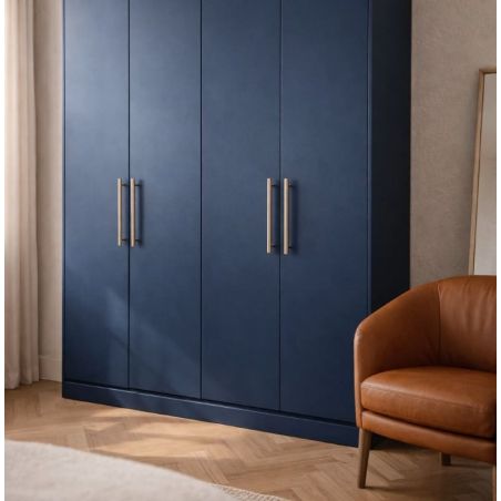 Hampton Peinture Color'Instant