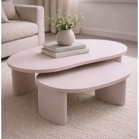 Hellebore Peinture Color'Instant