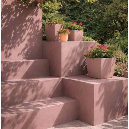 Haussman Peinture Color'Plein Air