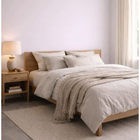 Hellebore Peinture Intérieure