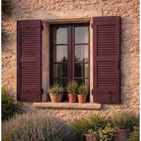 Heritage Peinture Color'Plein Air