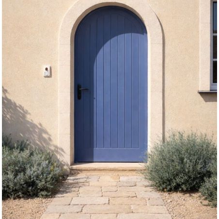 Hoggar Peinture Color'Plein Air