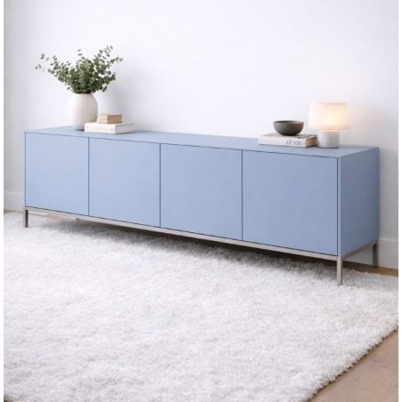 Iceberg Peinture Color'Instant