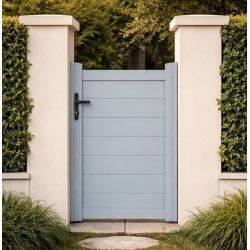 Iceberg Peinture Color'Plein Air