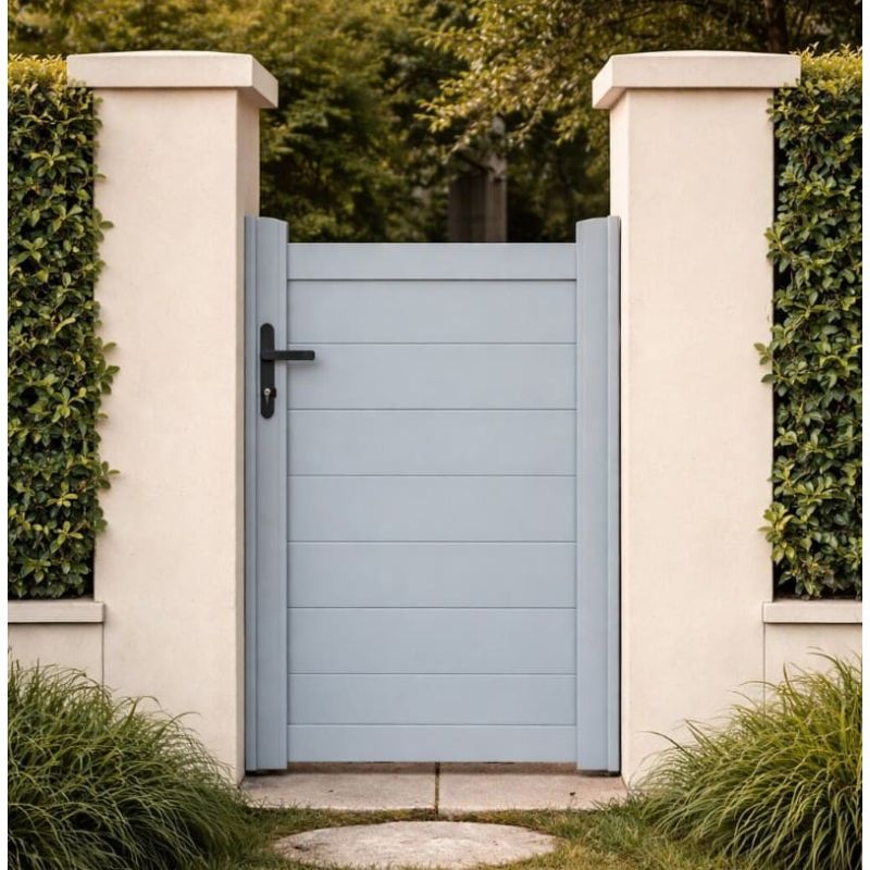 Iceberg Peinture Color'Plein Air