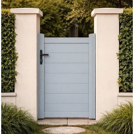 Iceberg Peinture Color'Plein Air