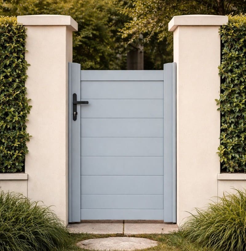 Iceberg Peinture Color'Plein Air