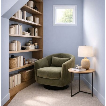 Iceberg Peinture Intérieure