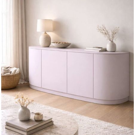 Illusion Peinture Color'Instant