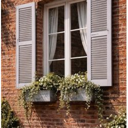 Illusion Peinture Color'Plein Air