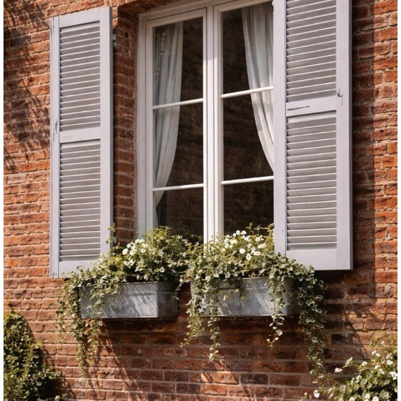 Illusion Peinture Color'Plein Air