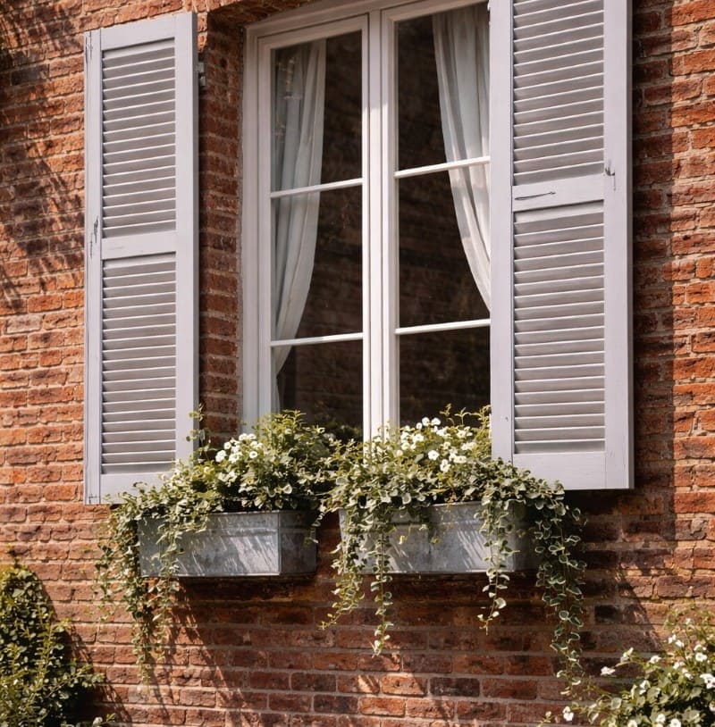 Illusion Peinture Color'Plein Air