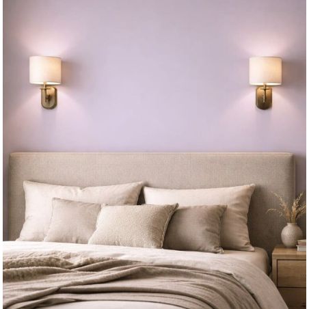 Illusion Peinture Intérieure