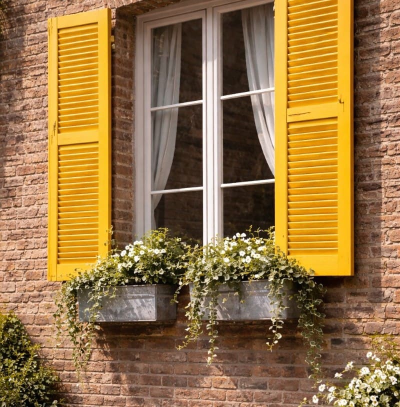 Immortelle Peinture Color'Plein Air