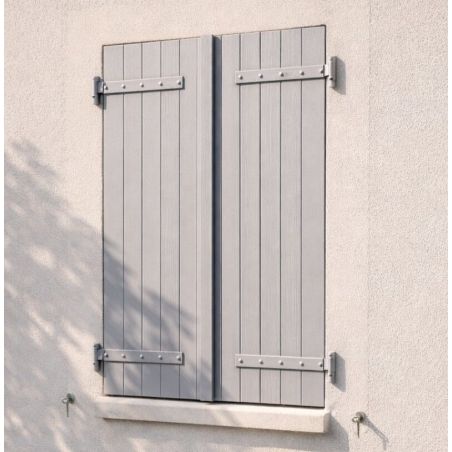 Iroise Peinture Color'Plein Air