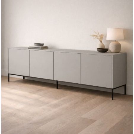 Mineral Peinture Color'Instant