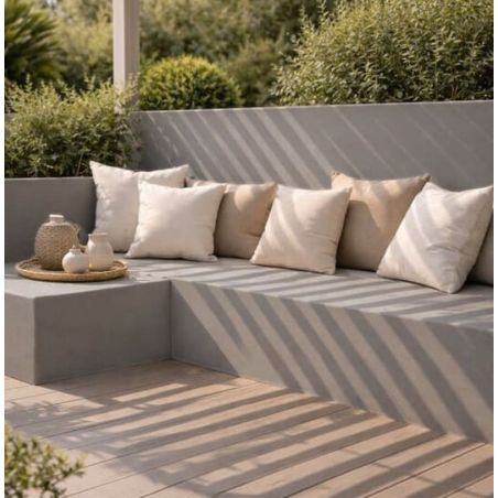 Mineral Peinture Color'Plein Air