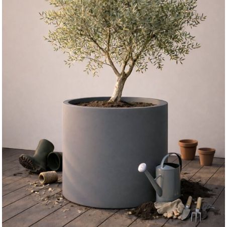 Mistral Peinture Color'Plein Air