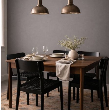 Mistral Peinture Intérieure