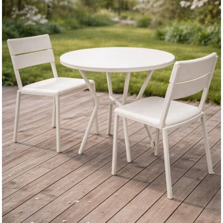 Neige Peinture Color'Plein Air