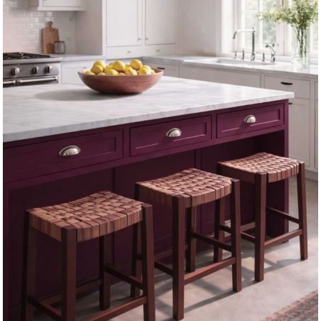 Heritage Peinture Color'Instant